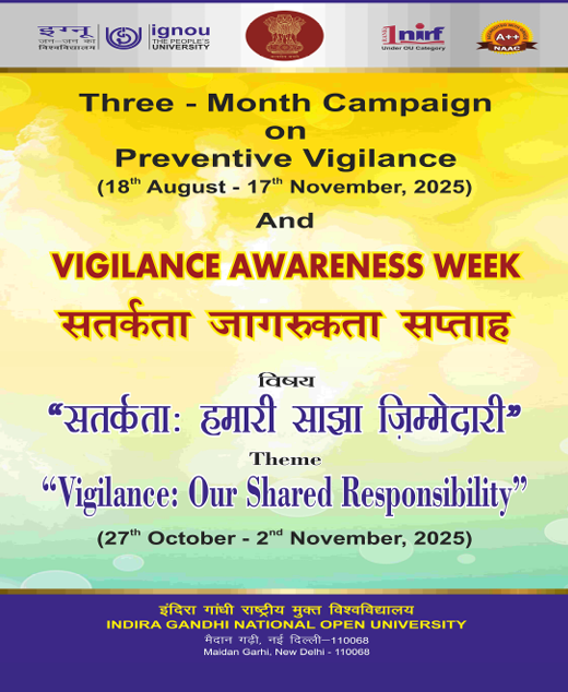 <a href="/OfficialIGNOU/">IGNOU</a> 
#ignou
#ignourcchd