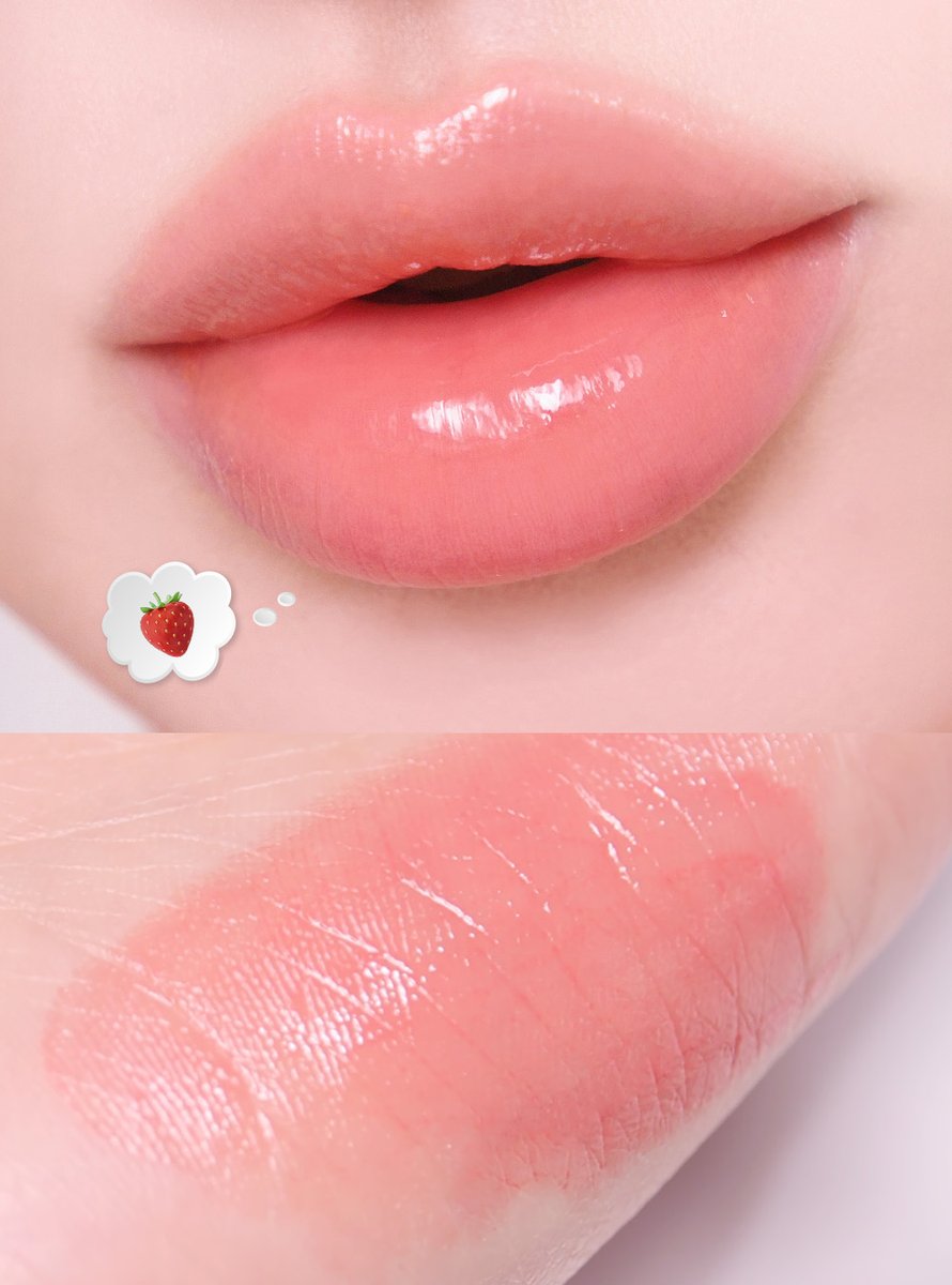 될테야 될테야
모모후르츠오레가 될테야

02 모모 🐰
07 후르츠 오레 🍓