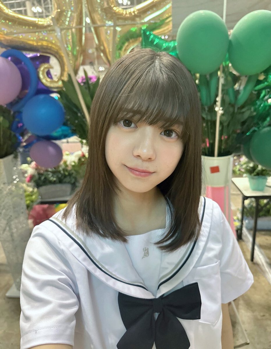 なおちゃん - Search / X