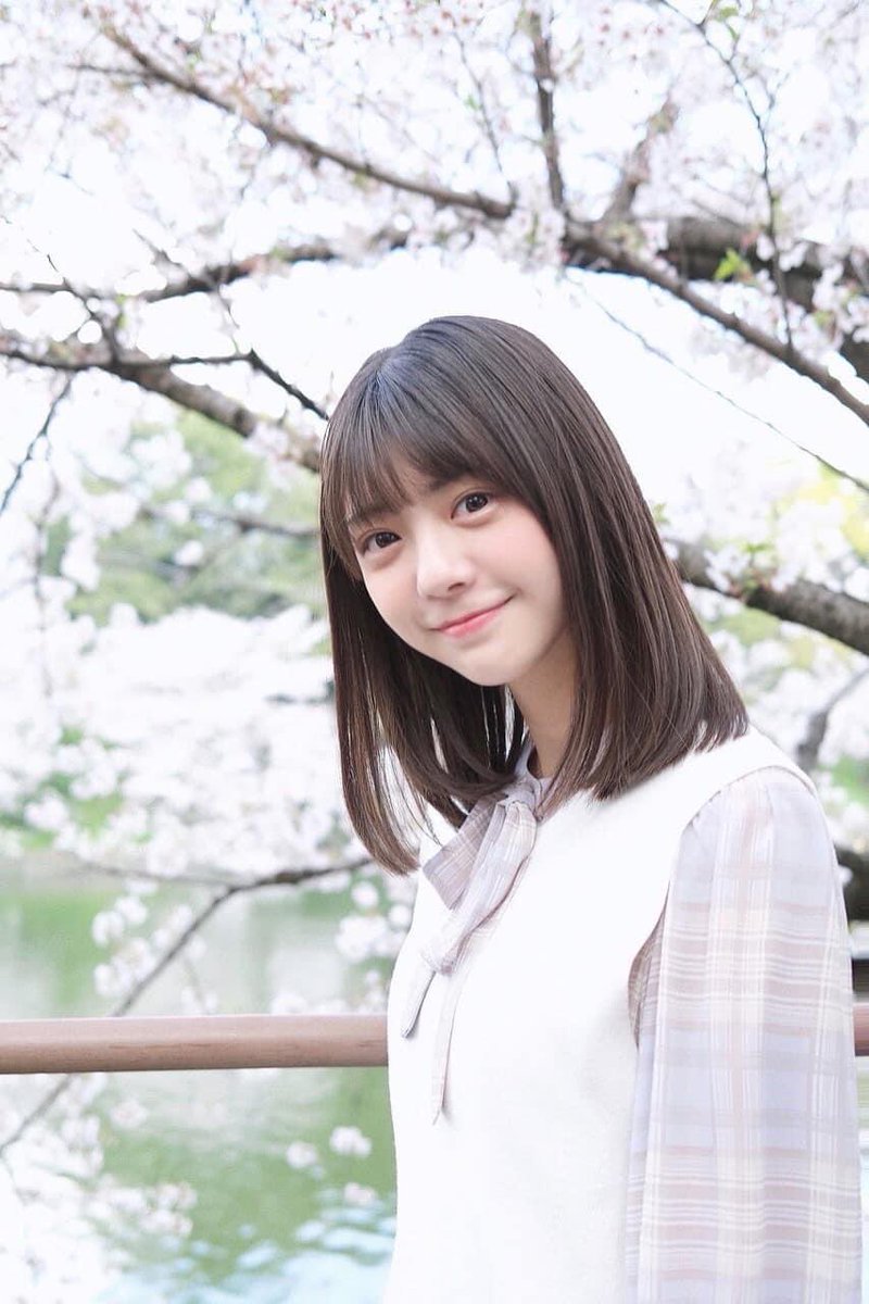 なおちゃんページ.・*’’*・.♬ なおちゃん - Search / X