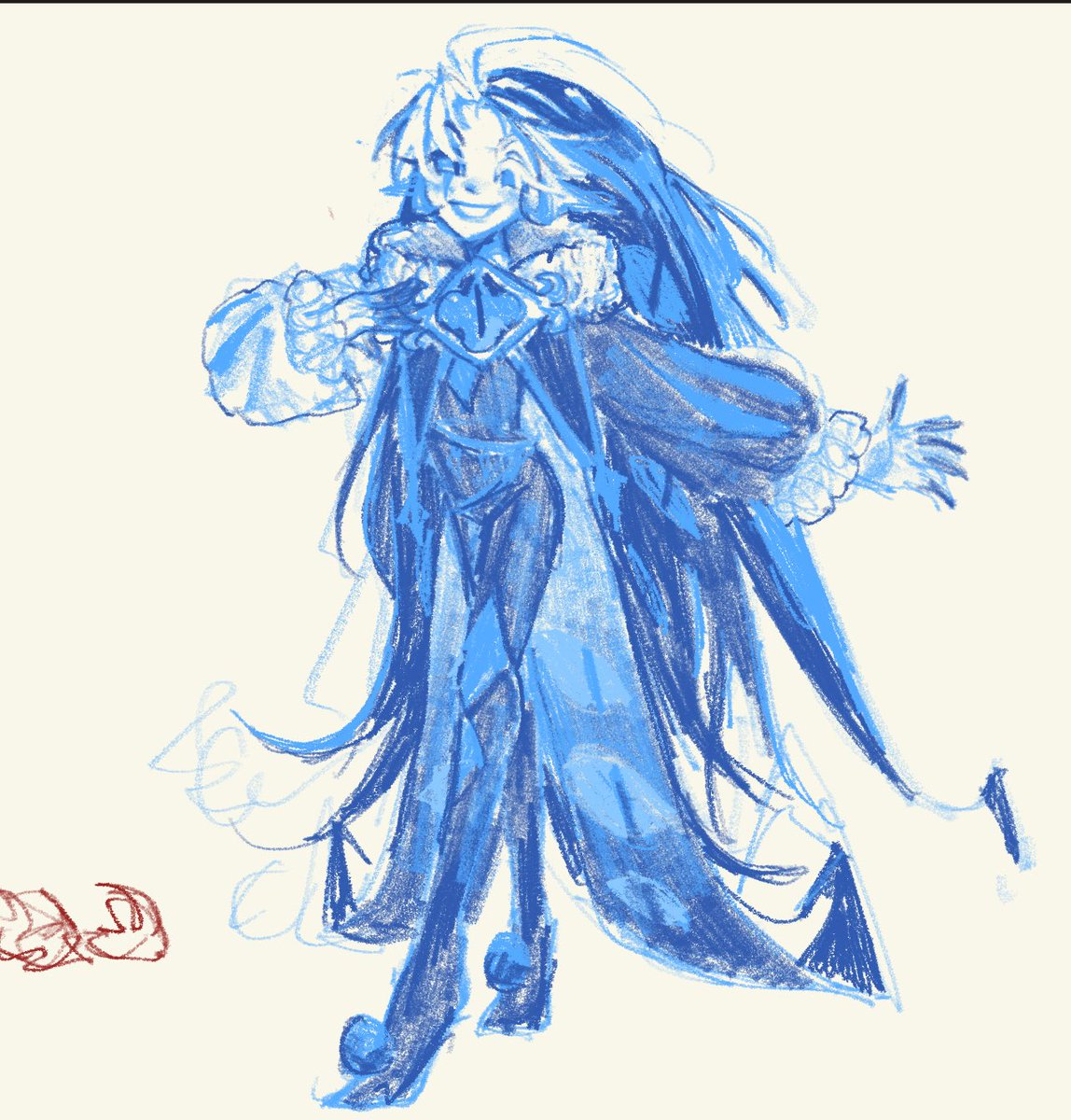 rcemo😺😽😻 tweet media