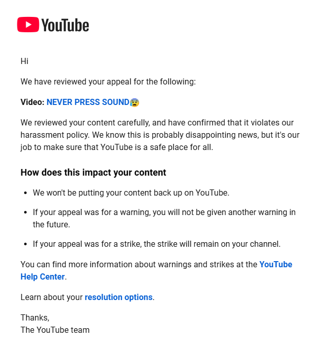 Cube Dimensions tweet media