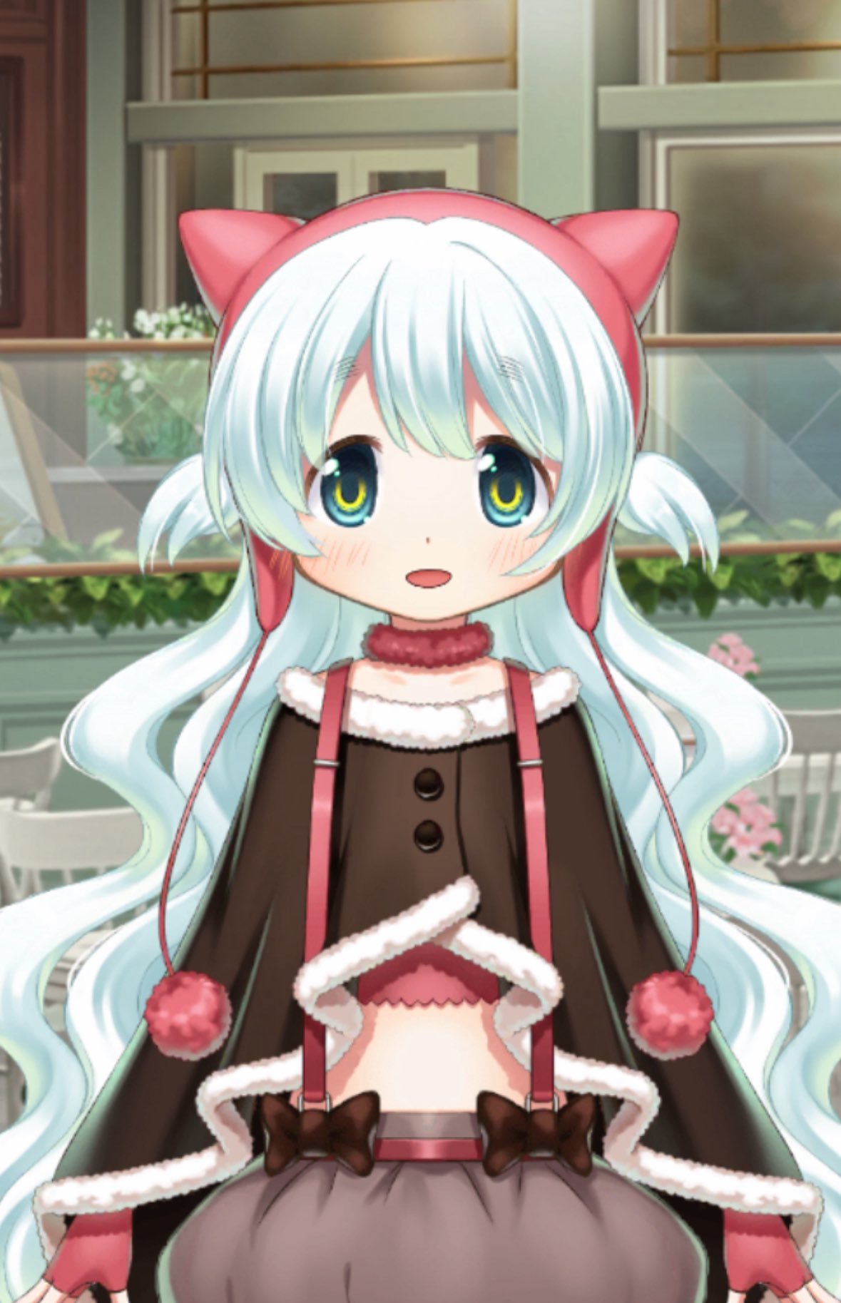 ⭐️ なぎさです 大好きなお友達に会えてうれぴかった！ おやすみなさい🌛 #十月