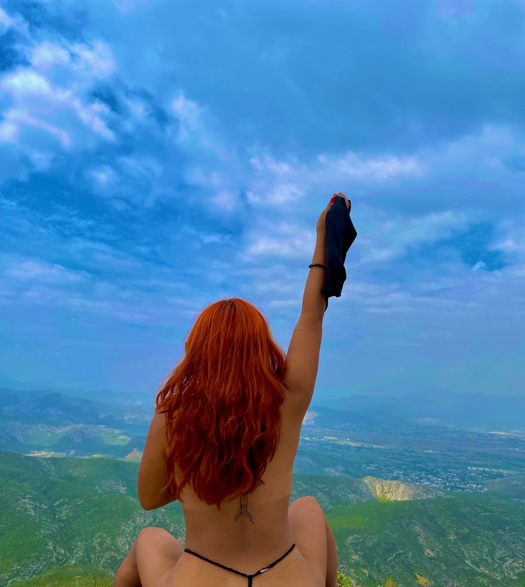 RadleDiana's tweet photo. Siempre libre 🦅✨

Helipuerto de Torreón 🤍 https://t.co/Jzr2iF5fBm