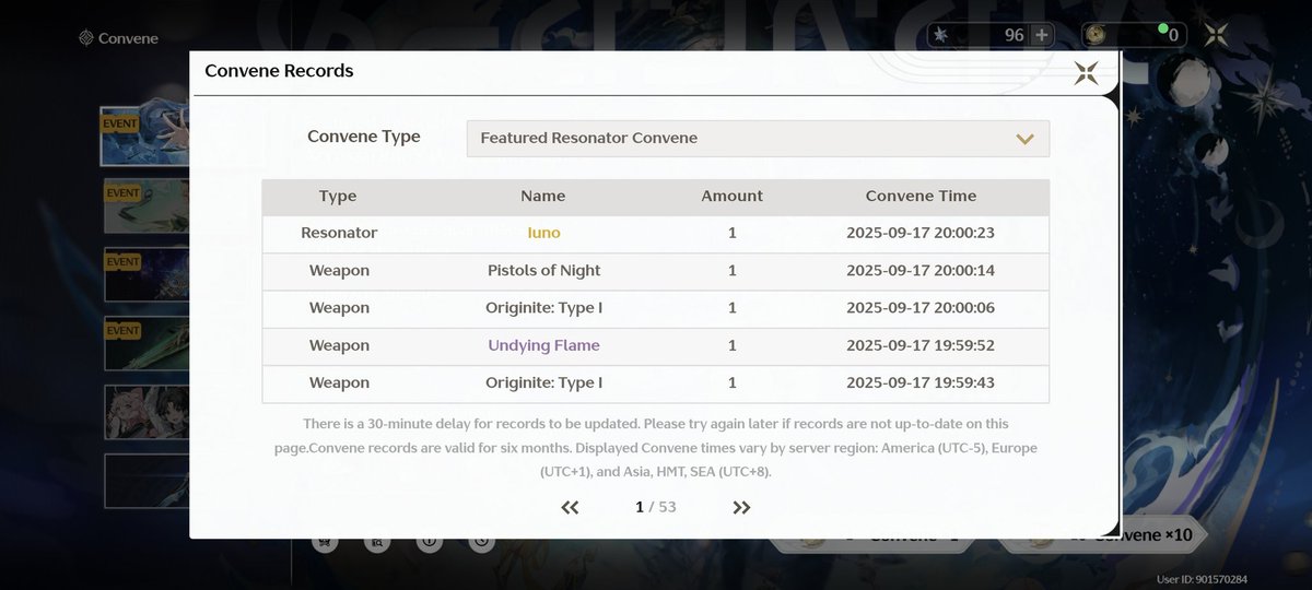 Muhammad Hakim tweet media