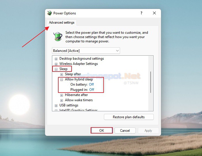 tsnw's tweet image. Your monitor might not turn on after a boot because of a loose or damaged cable connection between your monitor and computer.

Read the full article: Fix: Monitors Turning Off After Boot on Windows
▸ lttr.ai/Ai3zY

#EasyGuide #Windows10 #Windows11