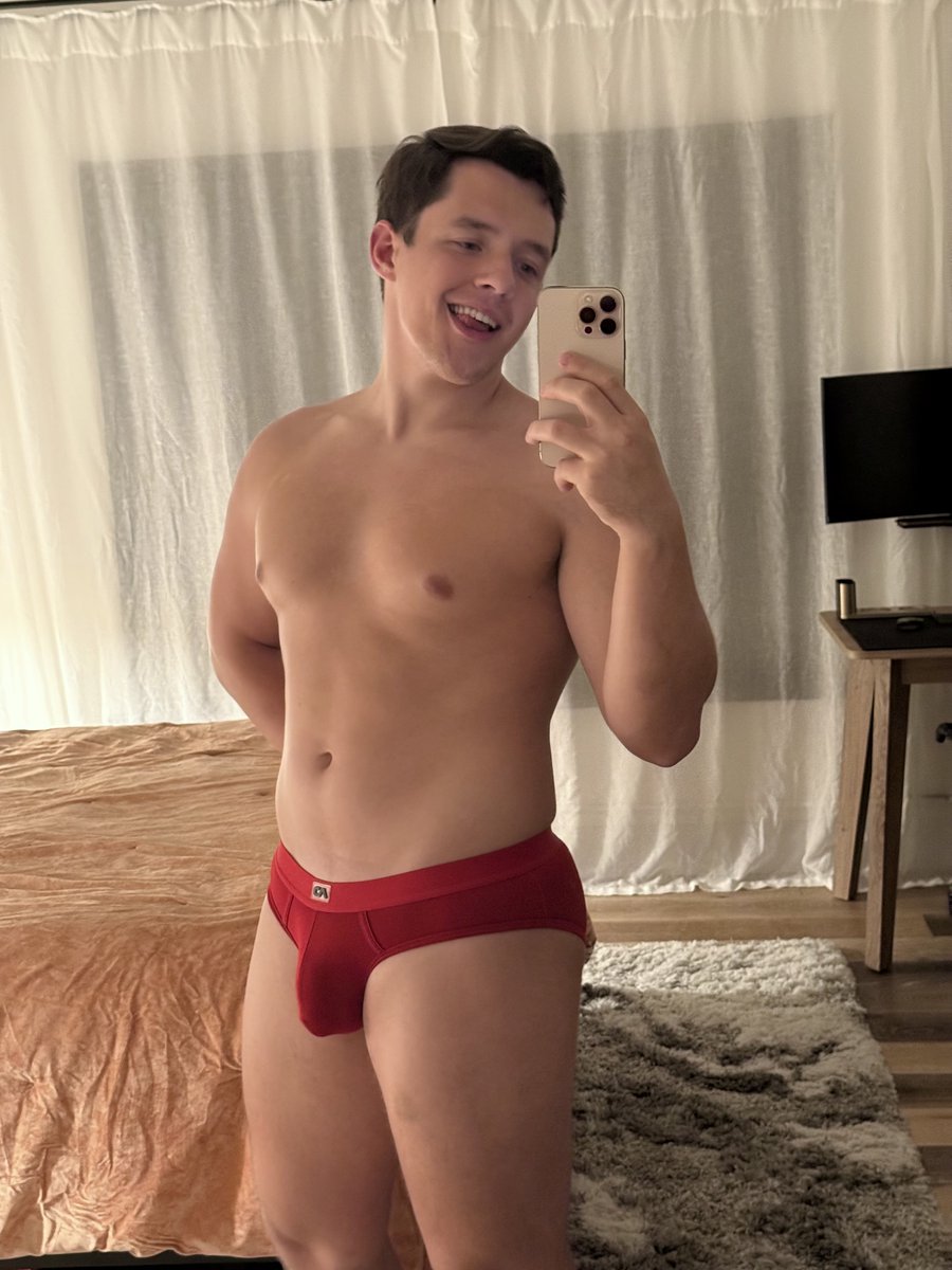 these might be a little small