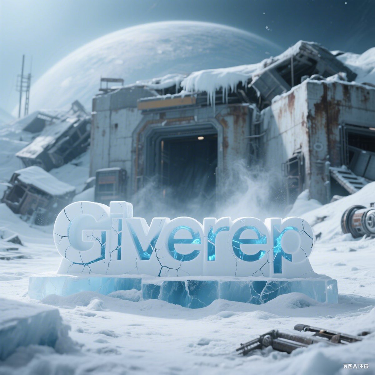  MR Carter snr tweet media