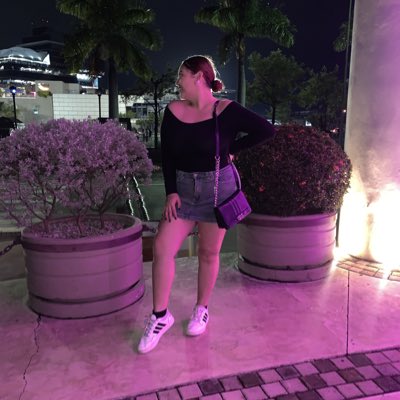 #NuevaFotoDePerfil