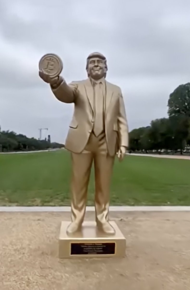 We believe that this round of cryptocurrencies will break the four-year cycle thesis and that cryptocurrencies will move in a way that is highly aligned with the U.S. stock market, so the primary investment market is something we will continue to look at for new opportunities as