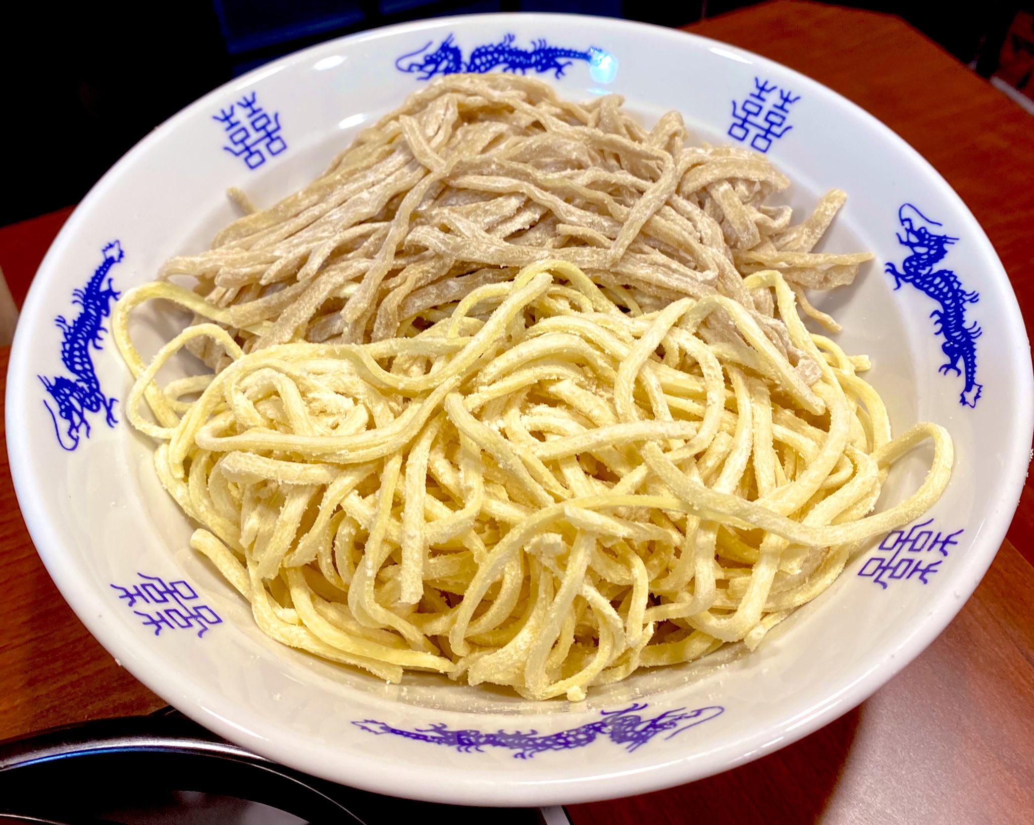 麺 Zorexoserez Pentium Nas on X: 