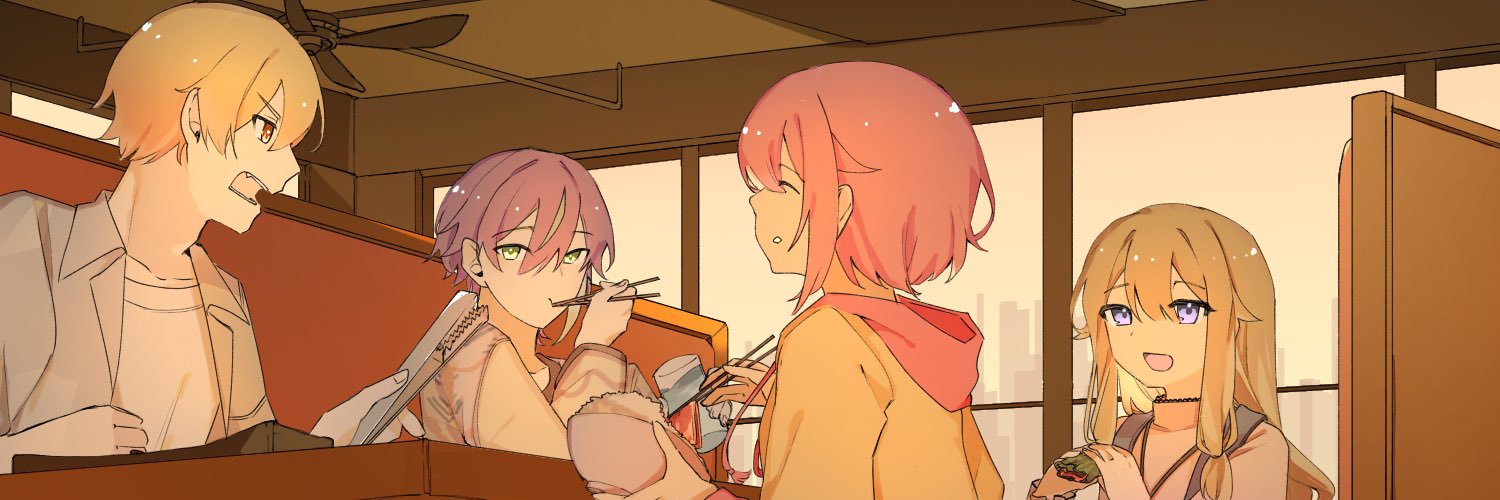 りんごまる。 りんごまる🍏 (@Ringo_Juptile) / X