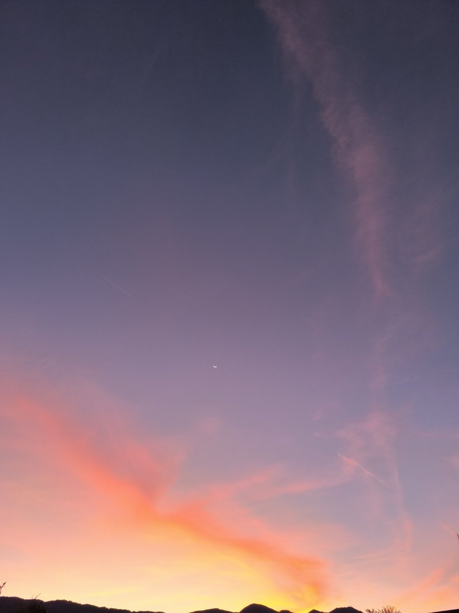 #leParentesi non sono errori 
Sono esperienze che, a volte, avresti voluto non chiudere mai...