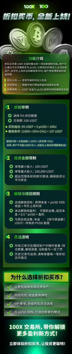 100x86's tweet photo. 💥100X MMB荣耀亮相海外媒体，开启全球影响力新篇章！

outlookdubai
https://t.co/1R3Z9ZC7ST

marketresearchleaks
https://t.co/kXzDADECmw

totalcryptoguide
https://t.co/FktcYW0Gbh

nftcollectorshub
https://t.co/lS26jLYWev

bitcryptosolutions
https://t.co/E43YMB2u2j https://t.co/3AUGtfMdtQ