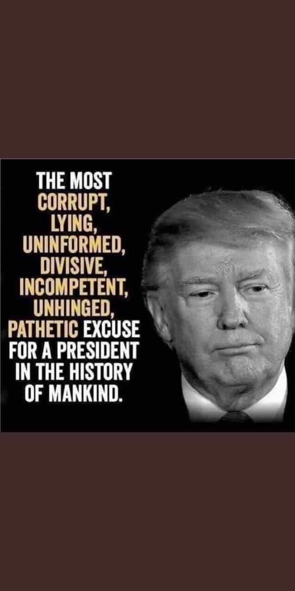 Cynthia Murphy tweet media