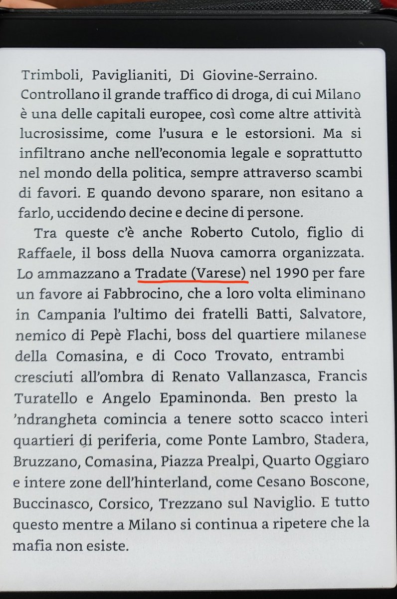 Spartaco Proietti tweet media