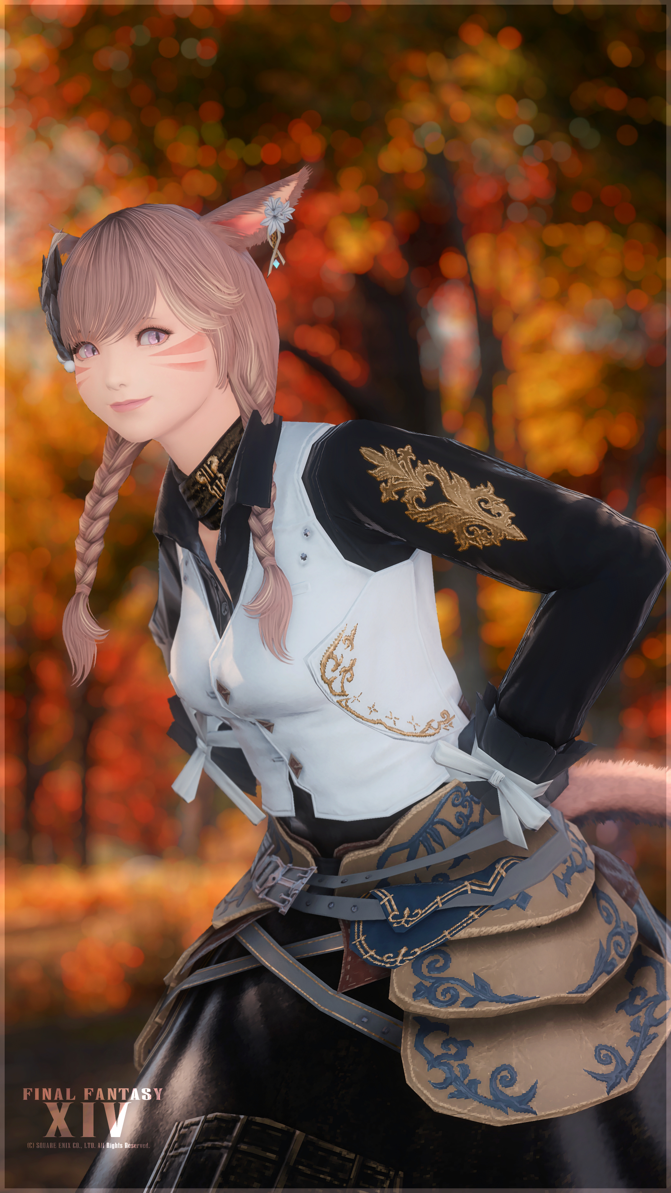 ミケ様♡ Myethos on X: 