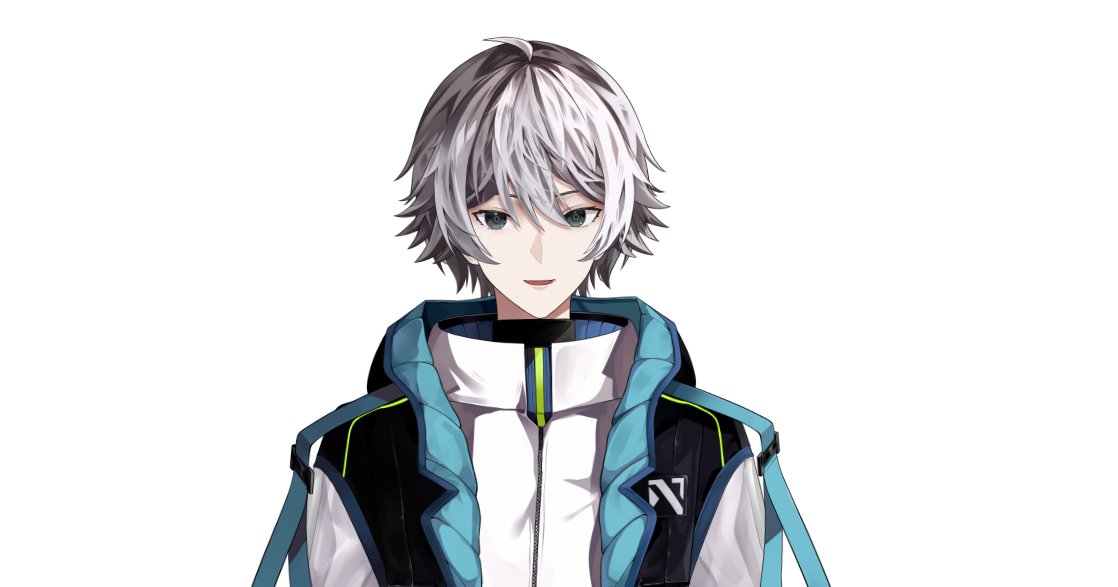 N.Near #แห่หัว tweet media