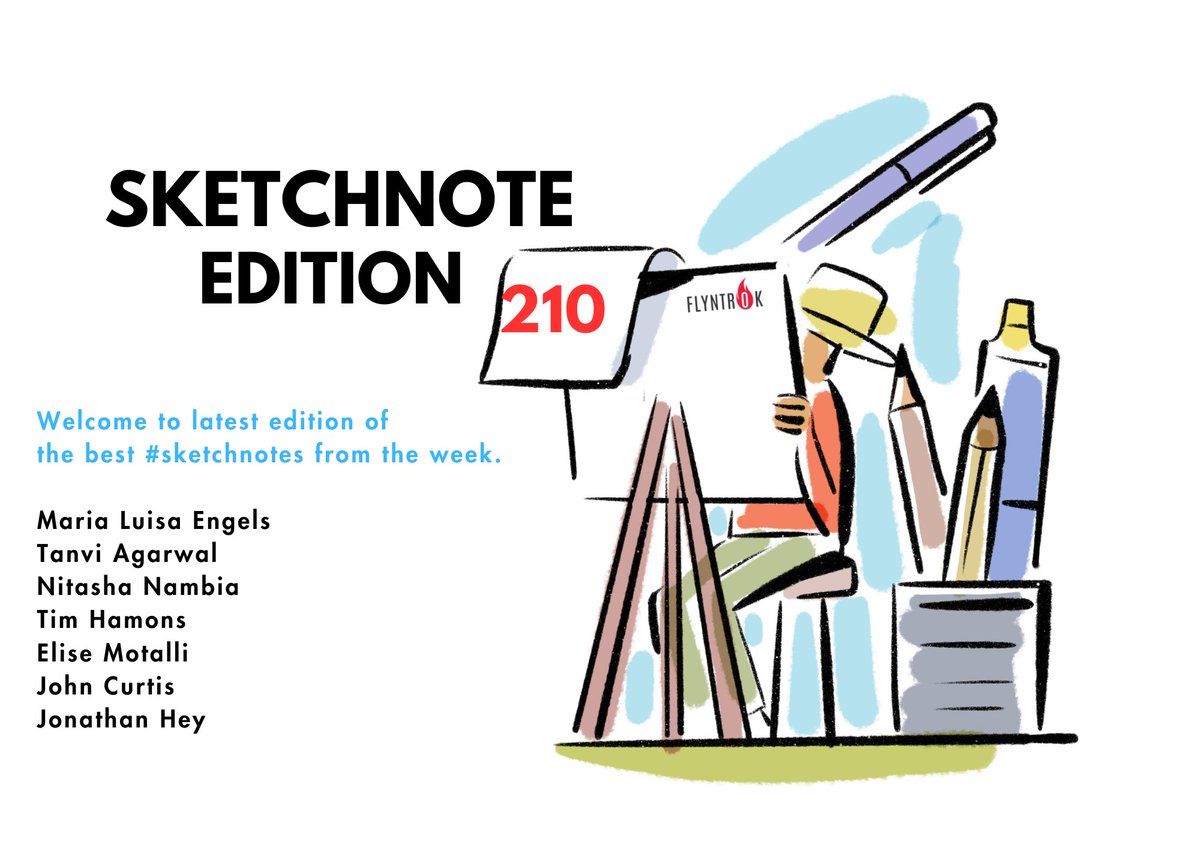 Flyntrok tweet media