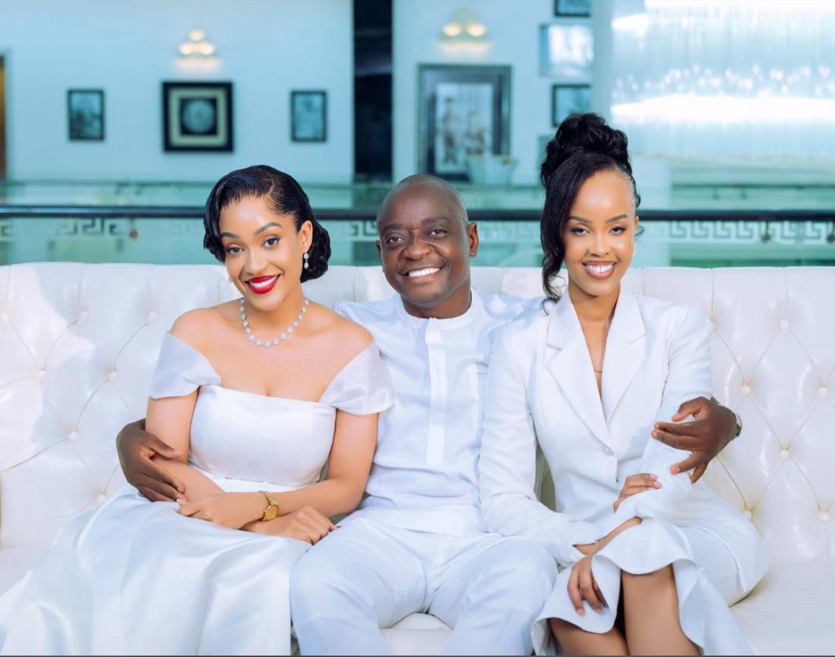 91.2 Crooze FM tweet media