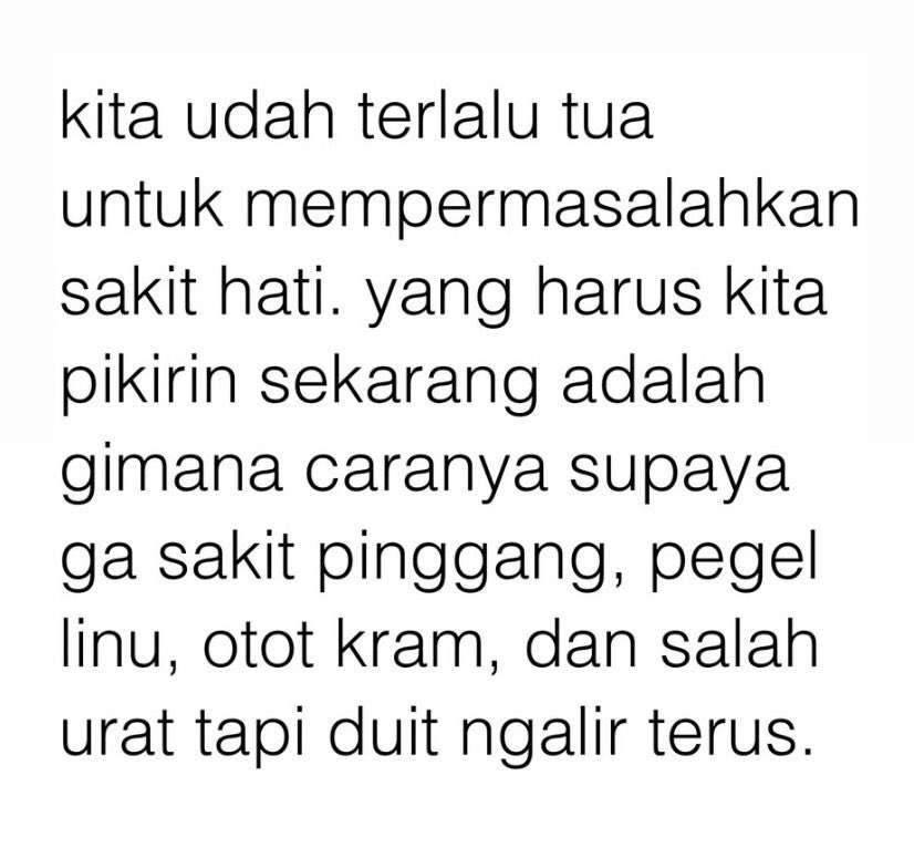 this!