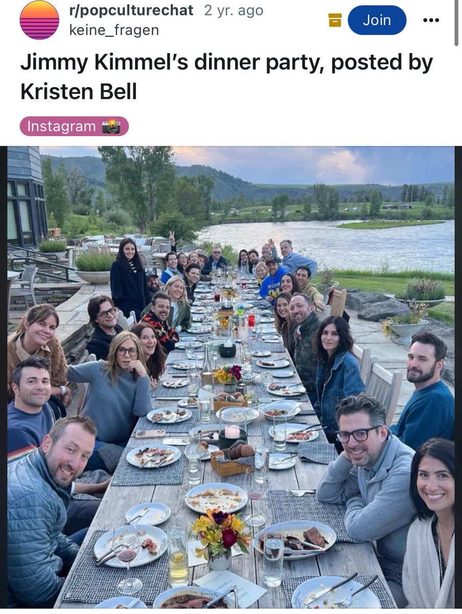 Stephen L. Miller tweet media