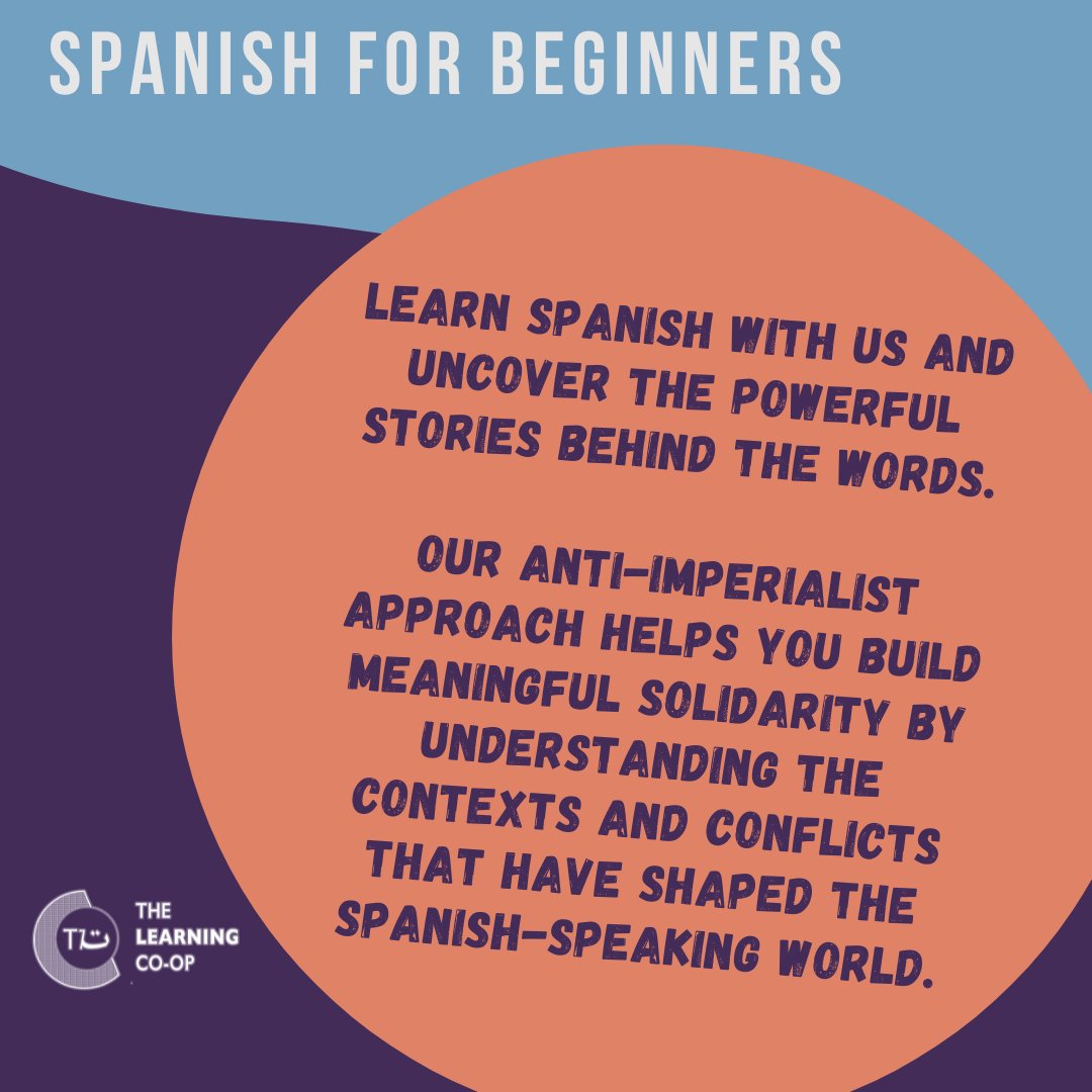 the Learning Cooperative tweet media