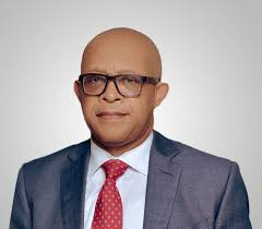 Oilserv Chairman/GCEO Takes Company’s Innovative Expertise to Africa Oil Week (AOW) 

 oilfieldafricareview.com/oilserv-chairm… 

<a href="/africaoilweek/">Africa Oil Week</a>