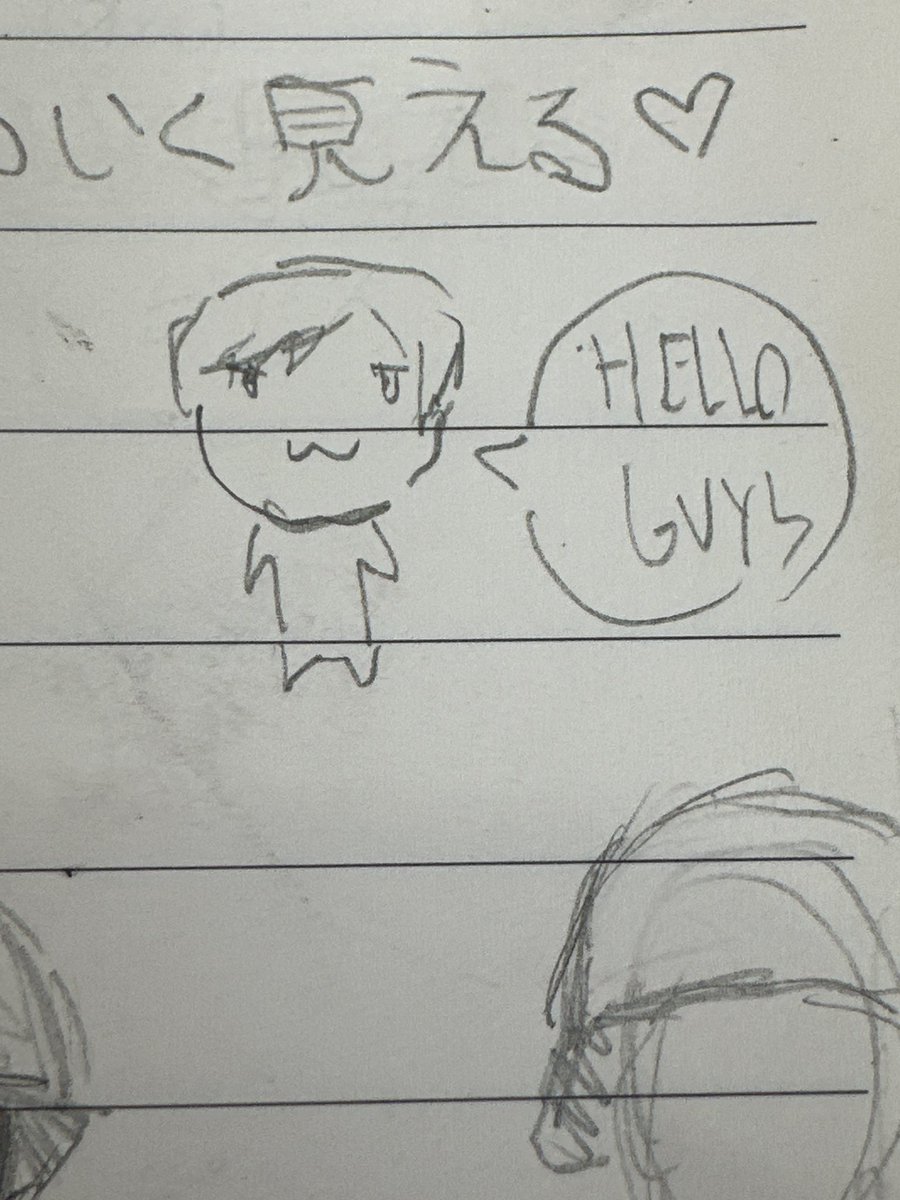 westauthority0's tweet photo. Hello is mashtwt even alive sorry reupload i just realise mashtwt is a real tag i love hawkeye #mashtwt #koreanwar https://t.co/CBIQJomW40