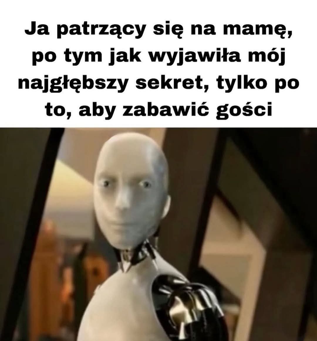 arktos0's tweet photo. https://t.co/sFw8pazRUl