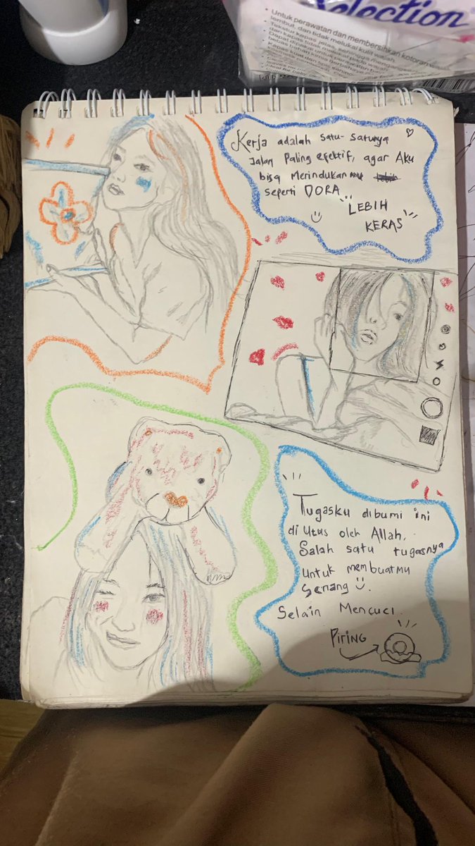 abangparkir's tweet photo. lama ga upload https://t.co/cxzIwZ8BWS