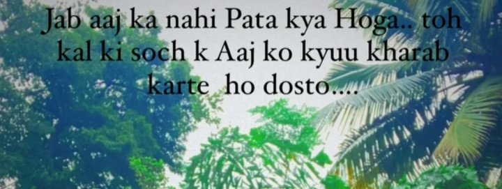 Armin Arain tweet media