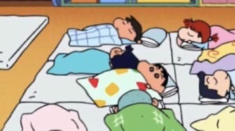 주말에 쓸 블로그 짤