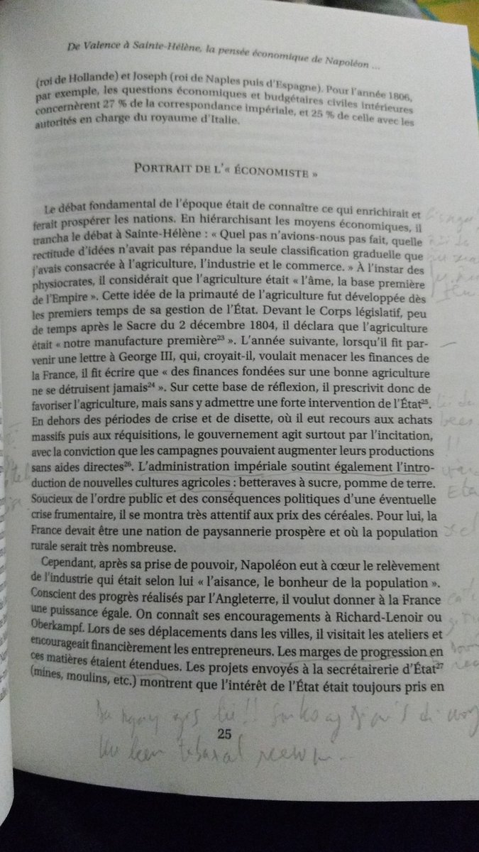 mamadouhabibba's tweet image. C un moment historique que nous vivons avec l&apos;AES pendant le leadership au Senegal se vautre ds le néoconialisme.
J&apos;ai vu #SwissAid un jour au journal du Niger se targer d&apos;&quot;aider&quot; depuis 5 decennies.
Diantre ! C quel type ça mme Yamb? 😂
@DiagneCheikhOu2
@AbdoulayeDiop8
@Fafatvsn
