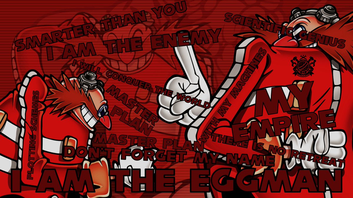 𝐄.𝐆.𝐆.𝐌.𝐀.𝐍. tweet media