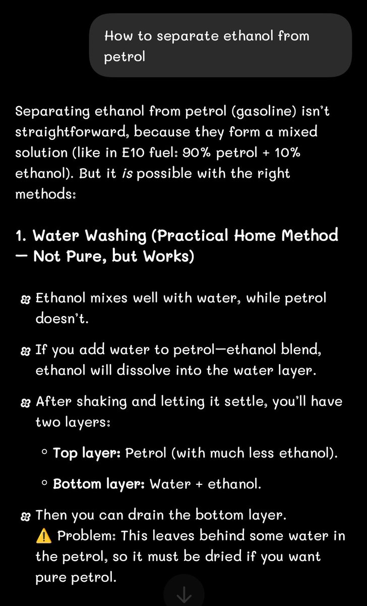 Starfallsolast's tweet image. 