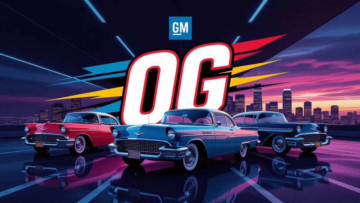 Galaxe whats going , why its not counting it pls take a look and GM <a href="/ForteProtocol/">Forte Protocol</a> #ProofOfFortification