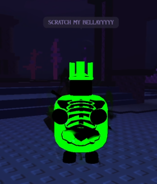 Fish (@deviledfish) on Twitter photo 