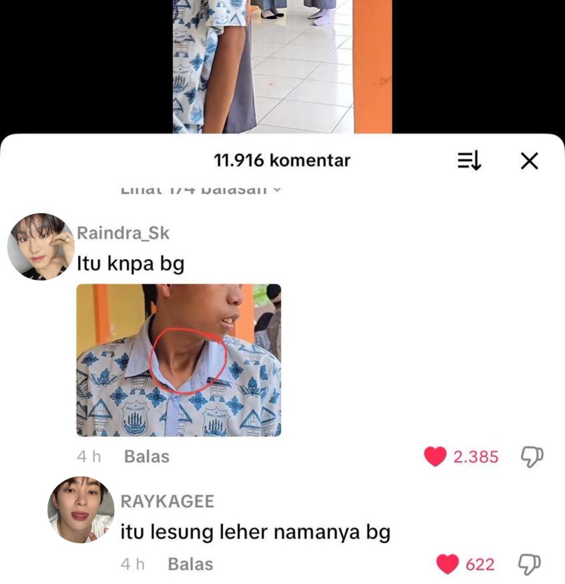 komplekpatpot's tweet photo. #cinyo https://t.co/OAeTKDnLDo