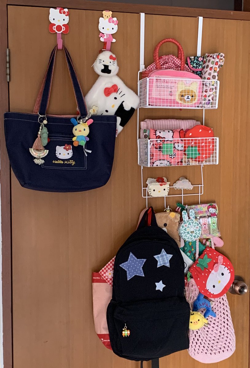 marauisxx's tweet image. ꧦ𛰙᭜𖫴𖫰𖫱𖫳𖫲𖫲𖫳𖫴𖫰𖫱꛰ﯩᩝ︪᭜𖫴𖫰𖫱𖫳𖫲𖫲𖫳𖫴𖫰𖫱꛰ީᩝ𛰚ഒ·°