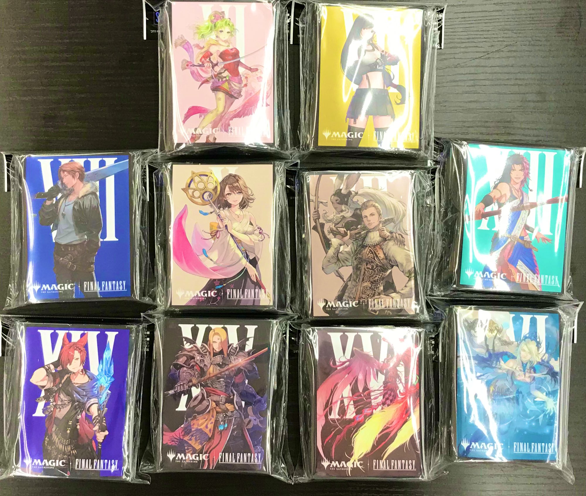 少年ファンタジー ケイダン <サイン入り>トレカ ミントモール / MINT 浦和店 / 2024 EPOCH TEAM JAPAN WINTER