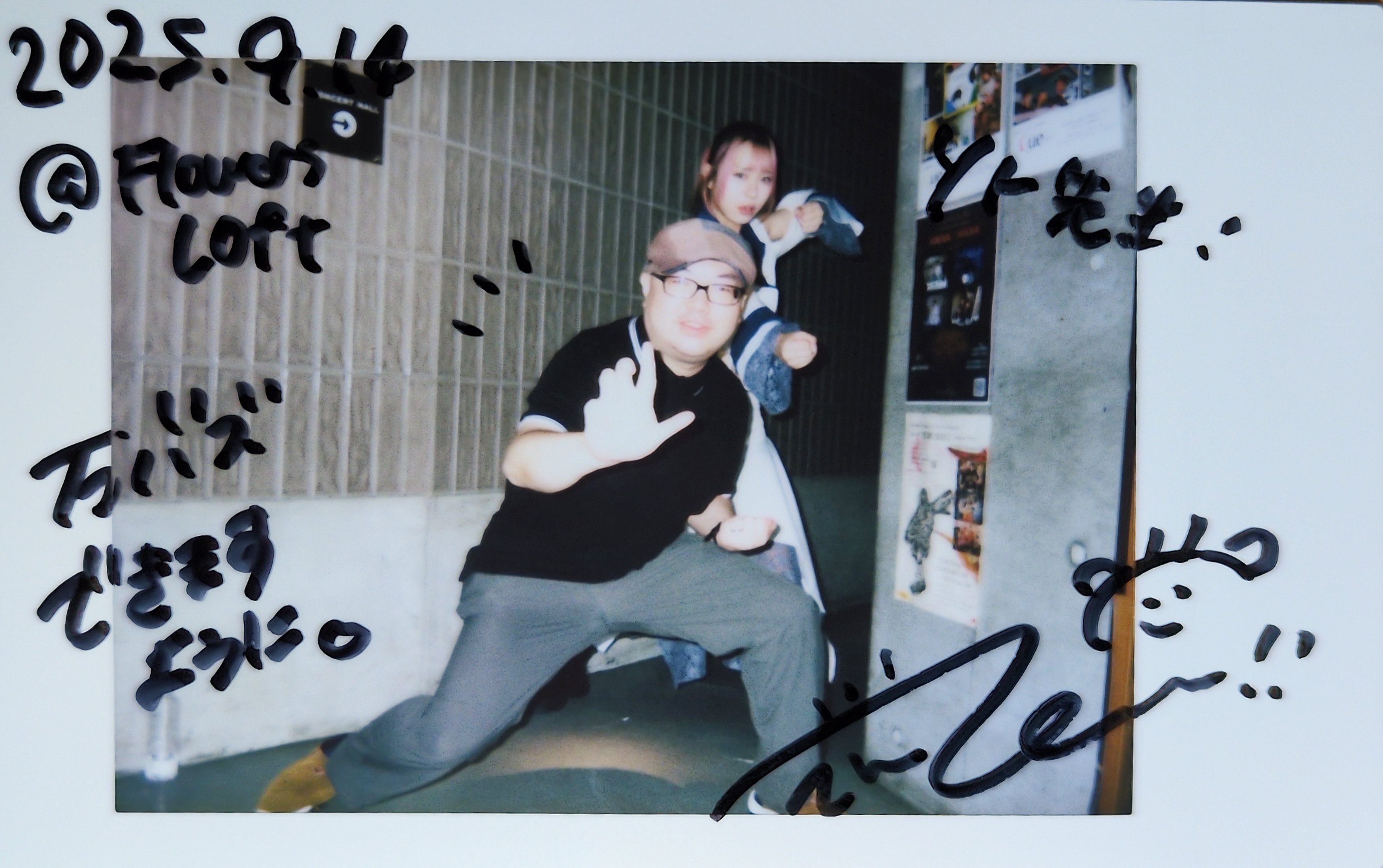 リト on X: 