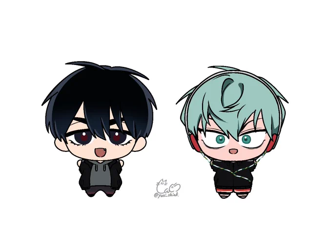 #ivti1ヶ月チャレンジ #ivantill 18/30