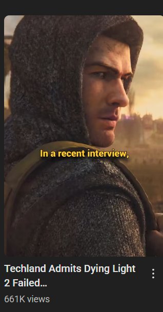 🐾🩷mackspaws 🩷🐾 COMMS OPEN tweet media