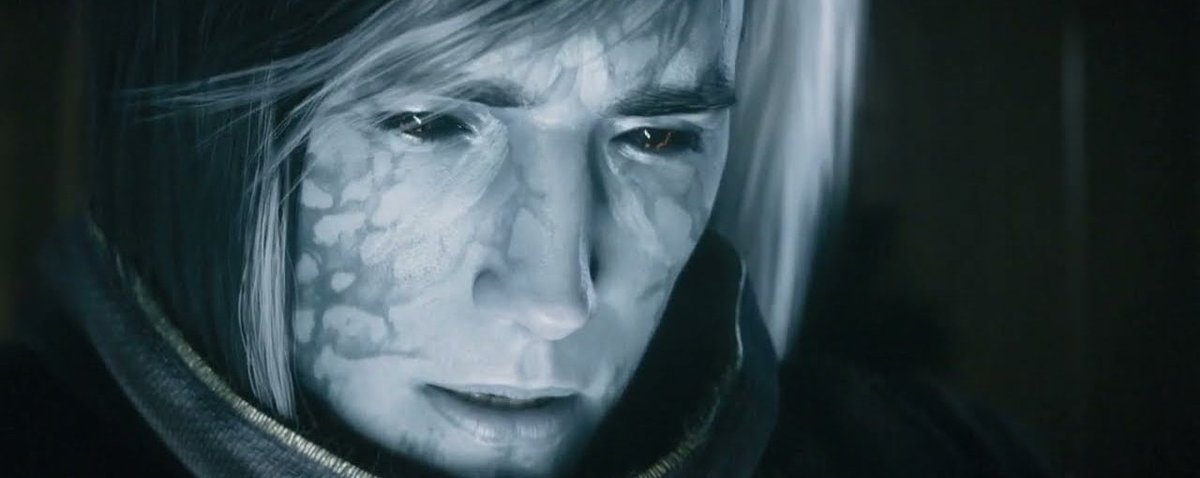 Daily Destiny Quotes (On Hiatus) tweet media