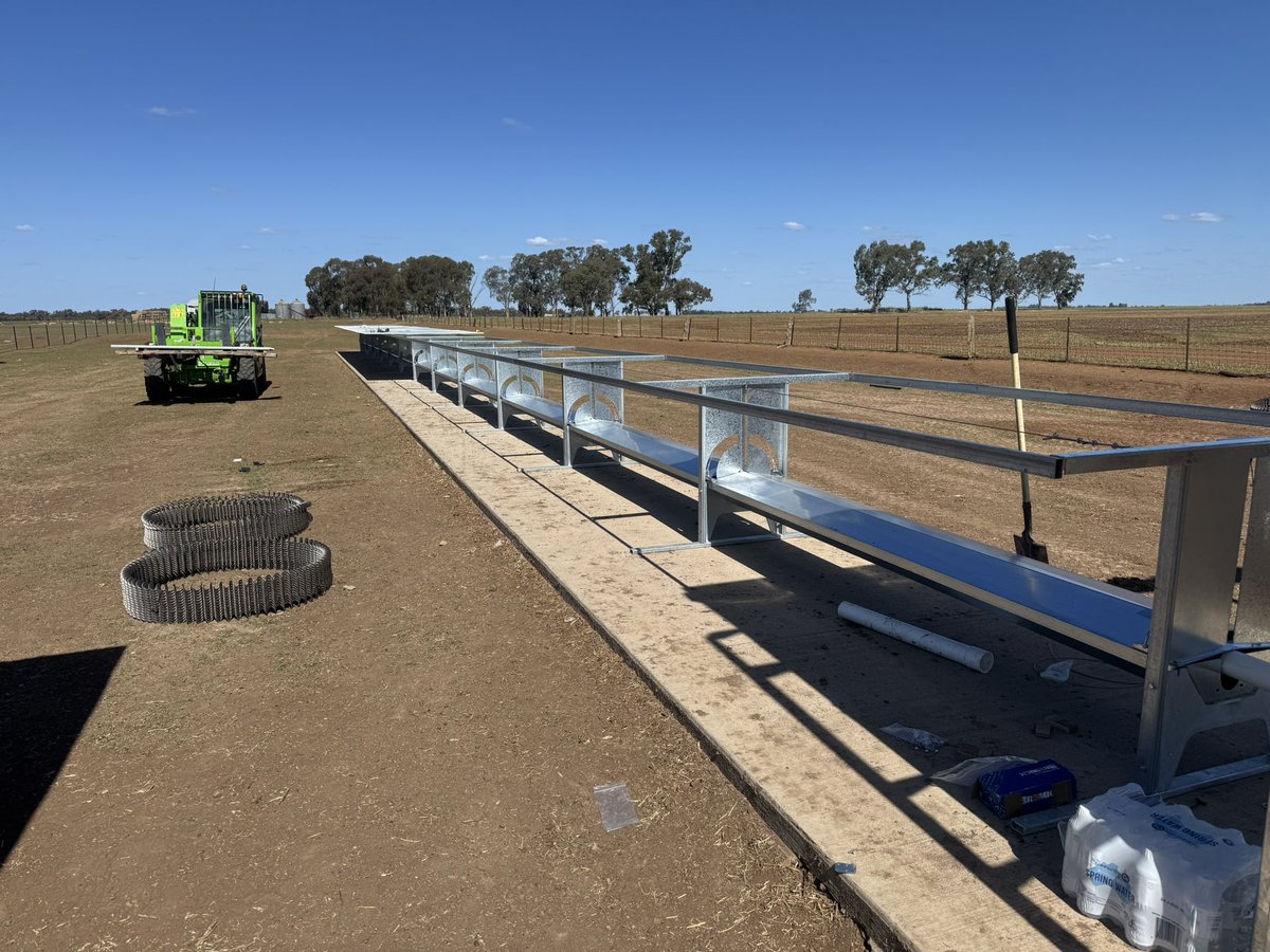 feedtech feeding systems tweet media