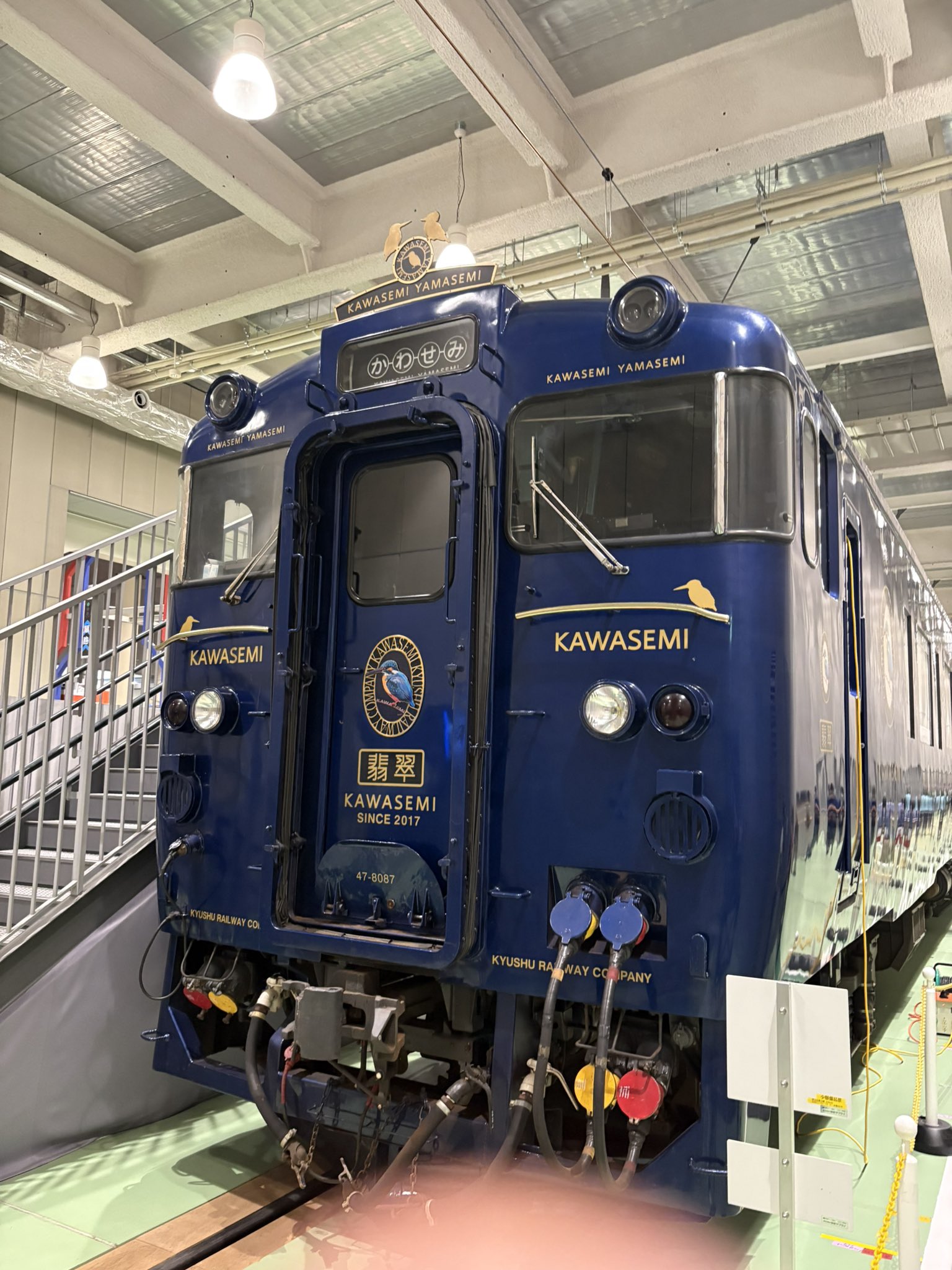 雲海 2025年 安田産業汽船 うみなかライン - 出発前に知っておくべき