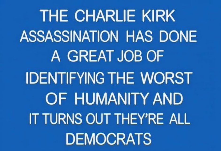 Reform_West's tweet photo. @KeithOlbermann https://t.co/zItx1v2aBP