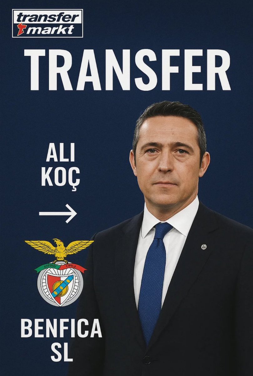 Alın amk şunu da <a href="/SLBenfica/">SL Benfica</a>