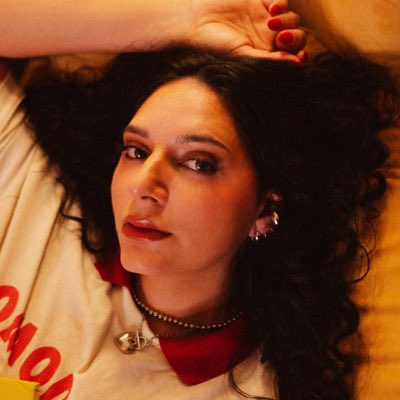 maramarquex's tweet photo. #NovaFotoDePerfil👀👀👀👀👀 https://t.co/q4vQrZd6M0
